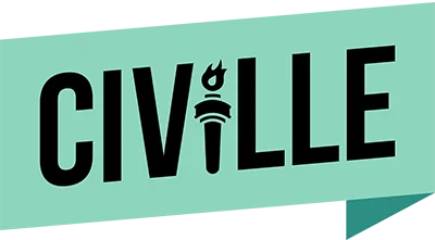 Civille